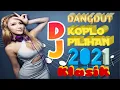 Download Lagu dangdut dj terkesima terbaru dangdut klasik pilihan 2021 paling enak di dengar