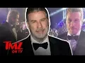 Download Lagu John Travolta Wants To Take You To The Candy Shop! | TMZ TV