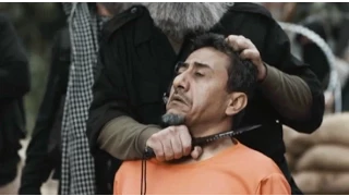 مشهد القتل في سيلفي يتحقق في خميس مشيط 