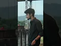 MERI MAA SACHI KAHTI HAI #shortvideo #love #video #hindi #dialogue #bgmi #sound