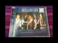 SEARCH - DERAP KOMANDO