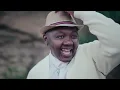Aymos , Mr Bow (Ft. T-Man SA ; TeeJay ; Moscow On Keyz & PlayNevig) - Sorria [Official Visualiser]
