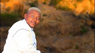 aymos mr bow ft t man sa teejay moscow on keyz u0026 playnevig sorria official visualiser 