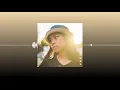 Pappel - Mundo (Official Audio)
