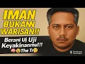 Download Lagu Live The Truth | Sisi Iman | IMAN BUKAN WARISAN! Berani Uji Keyakinanmu !!!