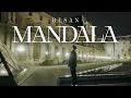 Download Lagu RESAN - MANDALA (Official Video)