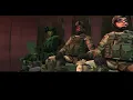Download Lagu DMZ NORTH KOREA GAME ALL MISSION COMING SOON