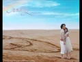 Download Lagu Dolphin bay OST \