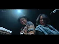 Last Child x Praz Teguh - Diary Depresiku // Track 03 // Last Child Live Session