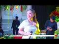 MUTIARA - SHINTA ARSINTA - NEW L . SHINTA - LIVE HOTEL SURYA KEDIRI 2026
