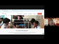 MathMazing Subtracting Chaos and Adding Engagement Googlepalooza 2026