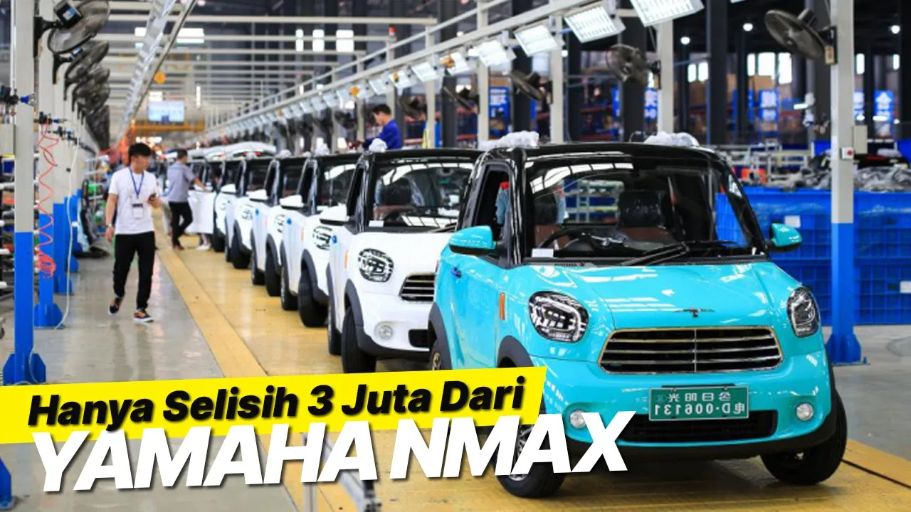 ... mobil bekas dibawah 100 juta , bursa mobil bekas termurah , harga mobil bekas 2021 , dealer mobi. 