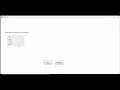 Online Examination System Project