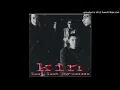 Download Lagu KIN - Saat Saat Bersamamu - Composer : Eka Bhakti/Lian Panggabean/Herry Soedajat 1997 (CDQ)