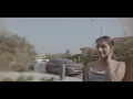 Zedd, Griff - Inside Out (Dance Version)