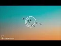 SHELLS, Dombresky, Makinn - In My Room (feat. SHELLS VIP Mix) [Insomniac Records]