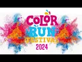 Download Lagu Intro Color Run Festival 2024