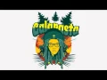 galarasta - rastaman in love