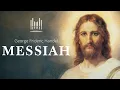 Handel s Messiah Easter