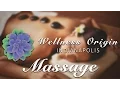Therapeutic Massage Indianapolis Spa Wellness Origin Indy Carmel Indiana
