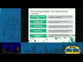HPE - Security Compliance in OpenStack