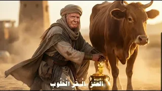 نشيد أتصدقون مسيلمة    بدون موسيقى  دندنها