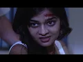 Download Lagu Fear Files - Ep 21 - Hindi TV Serial - Zee5 Horror Show