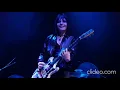 Download Lagu Bir Garip Olur İçim - Nil Burak - Psychedelic - Oriental - Rock Edit