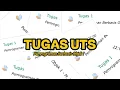 UTS PBO 1 Sistem Toko Elektronik Java