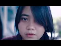 DIALOG HUJAN - SENAR SENJA (Cover) by Hanin Dhiya