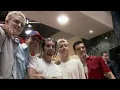 Download Lagu *NSYNC: *N The Mix (Full 1998 DVD) (4K 60 FPS Version)