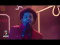 The Weeknd’s FULL Pepsi Super Bowl LV Halftime Show