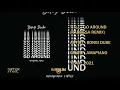 Download Lagu Bongi Dube - Go Around (Kabee SA Remix) | Amapiano