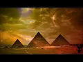 Download Lagu Progressive/Psytrance Mix 2023 [Psychedelic Hallucination Part #45 Mixed by Dysomnia]
