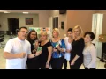 Savy Salon and Spa joins clipperguy world
