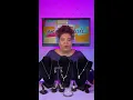 Red Diamonds with Mallory B