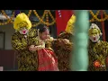 Download Lagu Marumagal \u0026 Moondru Mudichu - Mahasangamam | Promo | 24 June 2025 @ 8PM - 9PM | Sun TV
