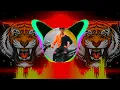 Download Lagu pedda puli dj remix song