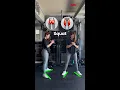 Download Lagu ✨Best Gym Hack for Glutes Gains #gymgirl #gymtips #glutesworkouts
