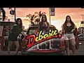 Download Lagu CD DEBOXE HOUSE - PLAYLIST JUNHO 2021 - DJ JONATHAN SOUSA 02