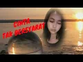 Download Lagu Cinta Tak Bersyarat - Element (Fida cover) Requested by @MahesSwara-nl7tf 