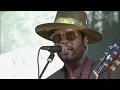 Gary Clark Jr. - Come Together (Live from Lollapalooza 2019)