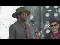 Gary Clark Jr. - Come Together Live from Lollapalooza 2019
