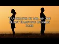 Download Lagu Luka disini - Ungu (English Version) Translated by Mr. Andre Elfast Kampung Inggris