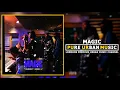 iLL BLU Feat. #OFB (Bandokay x Double LZ) - Magic | Pure Urban Music