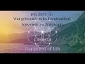 Download Lagu WG 2025 - 51 - Leeuwarden en Soeverein