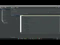 Run with JMeter