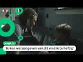 Download Lagu Bart speelt in een film over seksueel misbruik