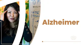 Alzheimer