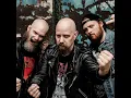 WARFECT - Scavengers (Full Album)